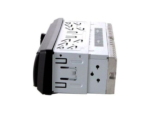 Автомагнитола PROLOGY CMX-175